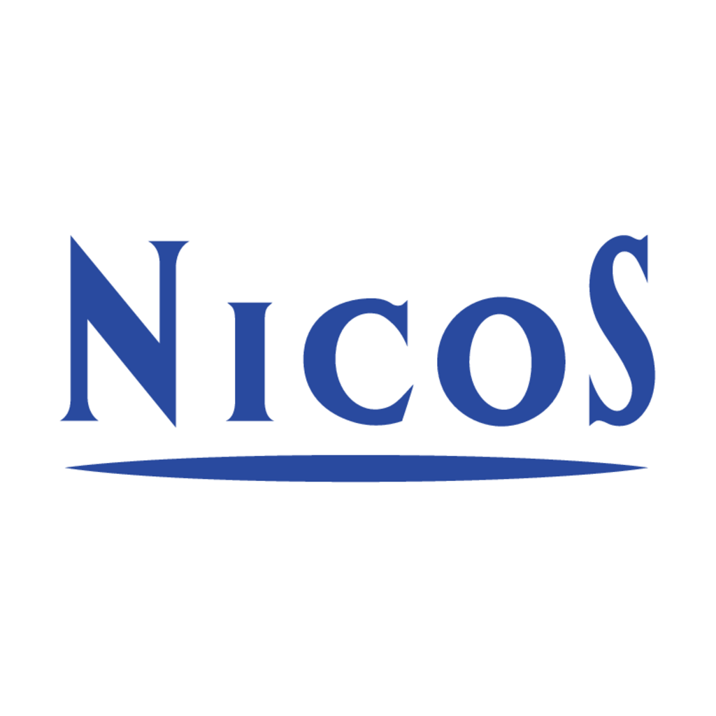 Nicos(37)