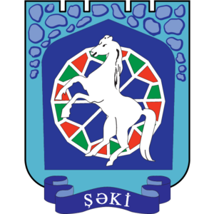 Seki Logo