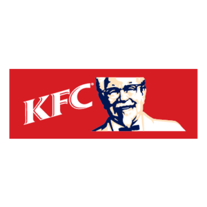 KFC(5)