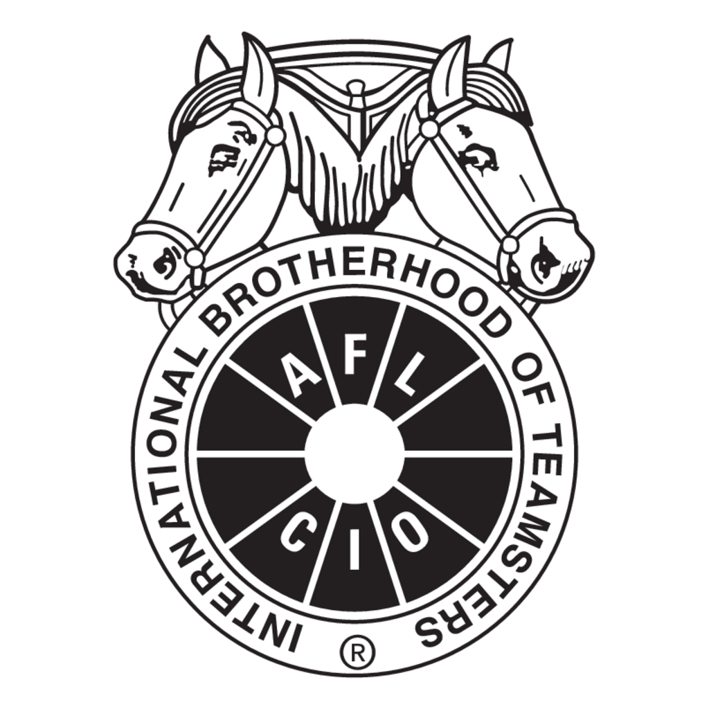 International,Brotherhood,of,Teamsters