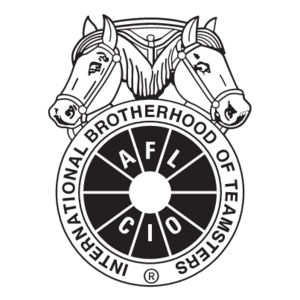 International Brotherhood of Teamsters Logo