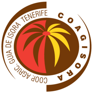 Coagisora Logo