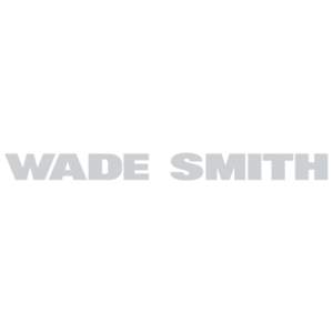 Wade Smith Logo