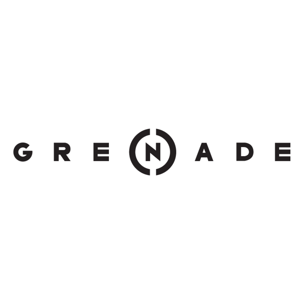 Grenade