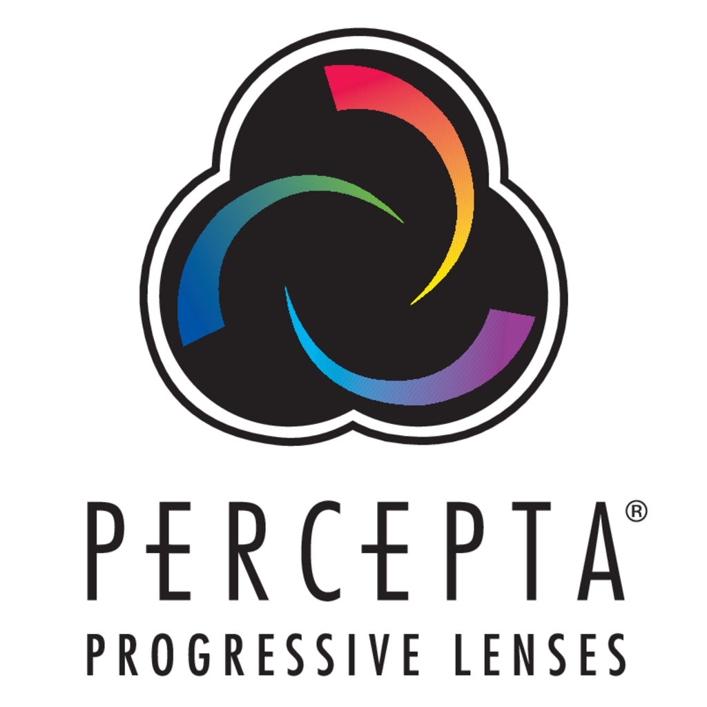 Percepta(112)