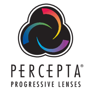 Percepta(112) Logo