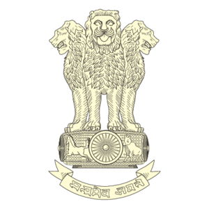 India Logo