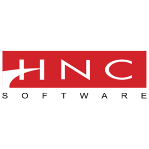 HNC Software