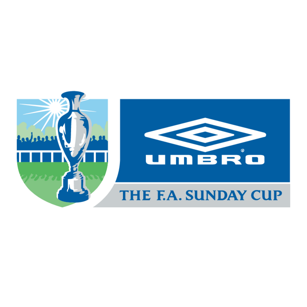 The,FA,Sunday,Cup