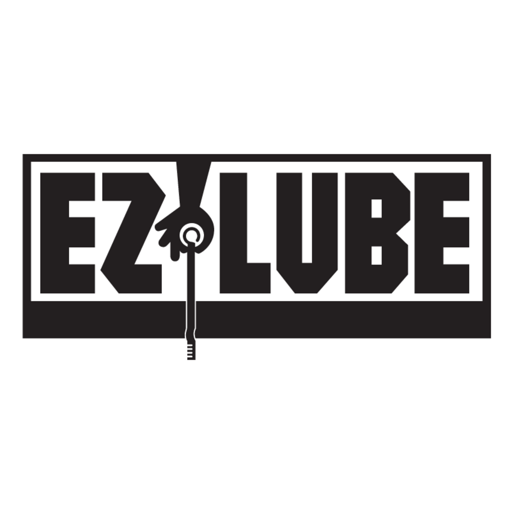 Ez-Lube