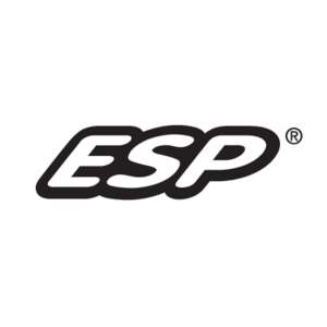 ESP(45) Logo