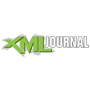 XML Logo