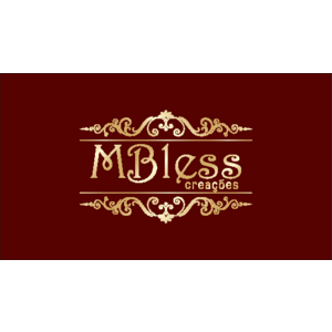 MBless Logo