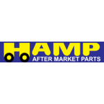 HAMP - After Market Parts