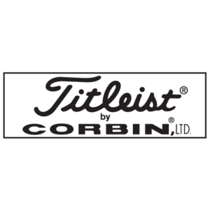 Titleist Logo