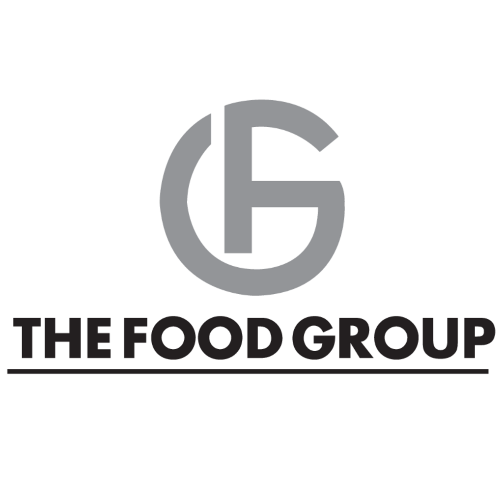 The,Food,Group