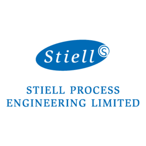 Stiell Process Engineering Limited Logo