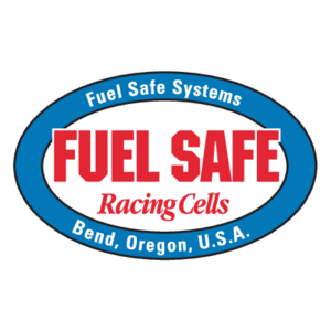 Fuel Safe Racing Cells Logo