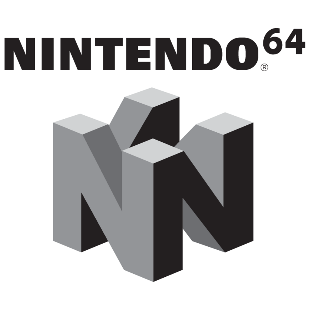 Nintendo,64(83)