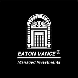 Eaton Vance Distributors Logo