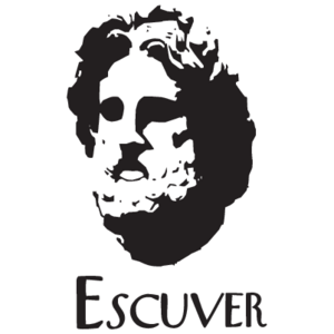 Escuver Logo