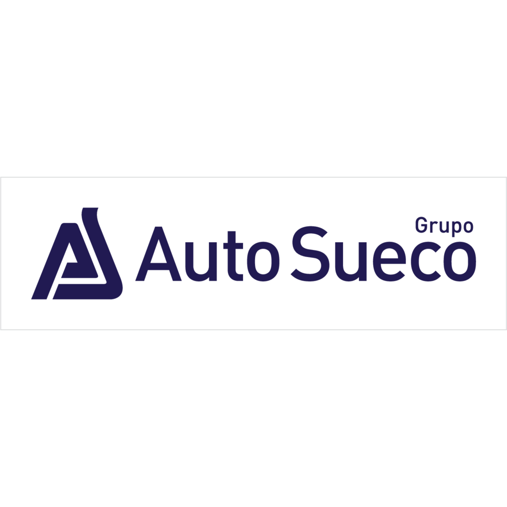 Auto,Sueco