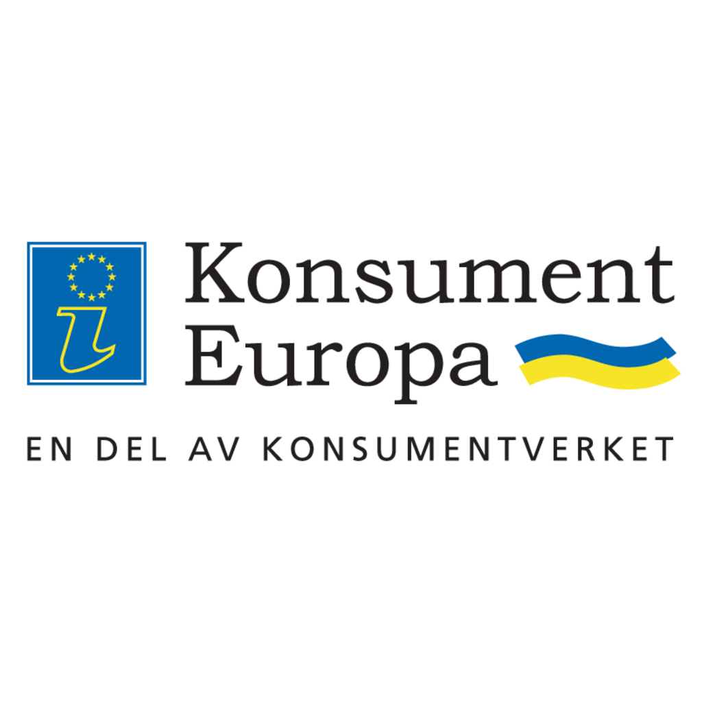 Konsument,Europa