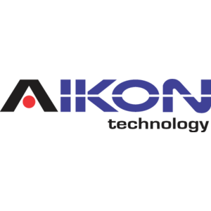 Aikon Technology