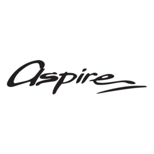 Aspire Logo