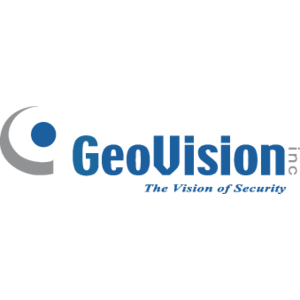 Geo Vision Logo
