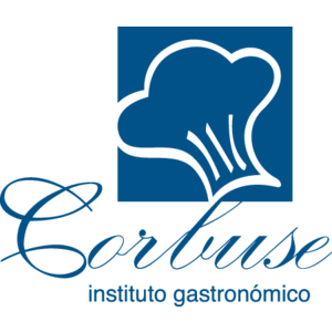 Corbuse Logo