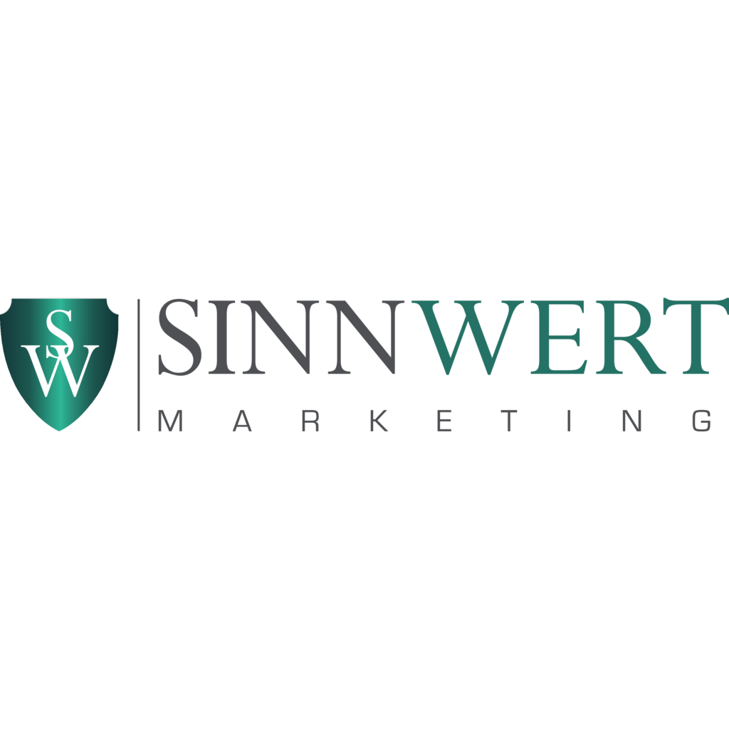 SinnWert,Marketing,GmbH