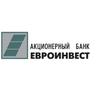 Euroinvest Bank Logo