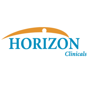 Horizon Clinical Logo