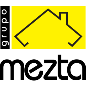 Grupo Mezta