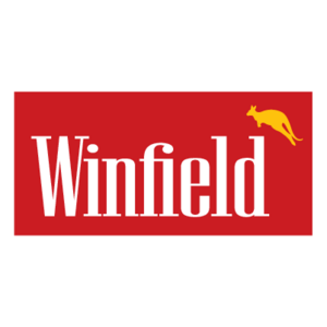 Winfield Logo