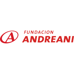 Fundacion Andreani Logo