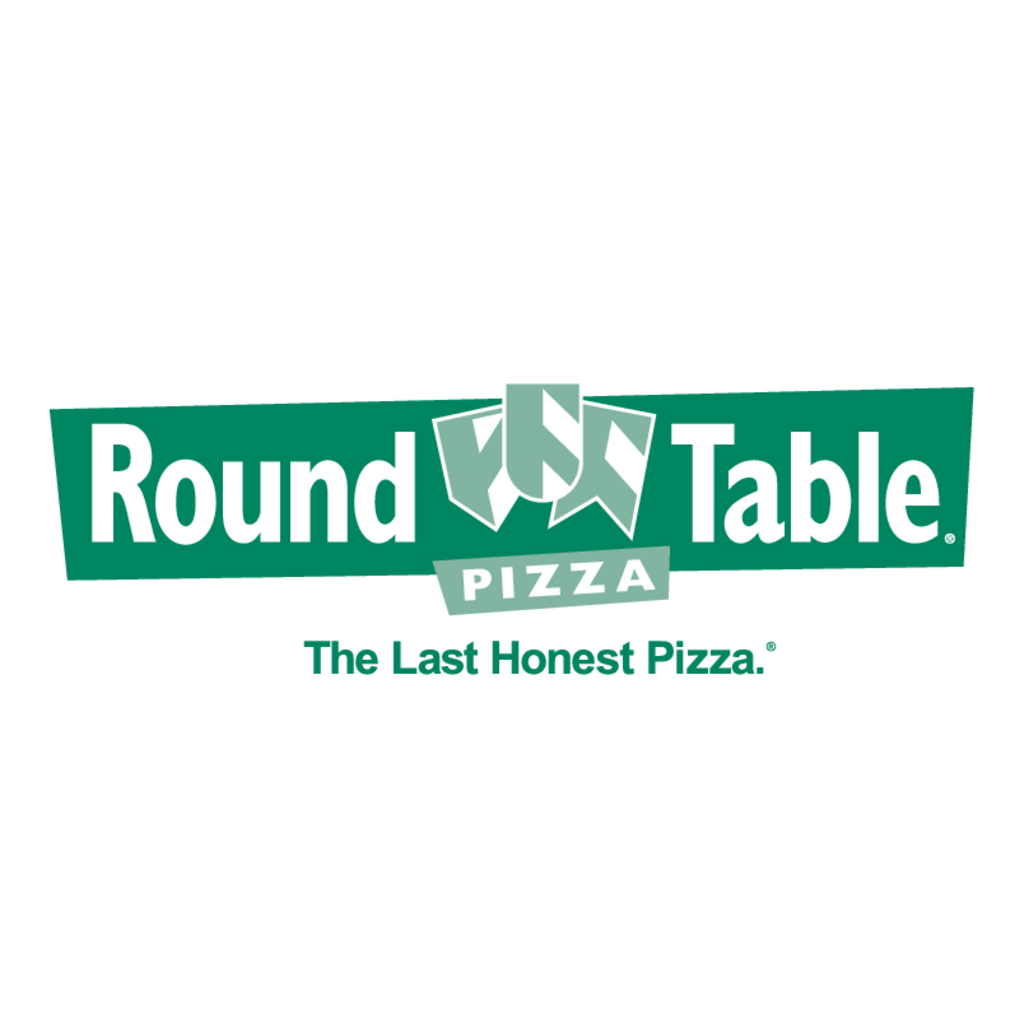 Round,Table,Pizza(99)