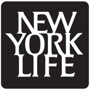 New York Life Logo