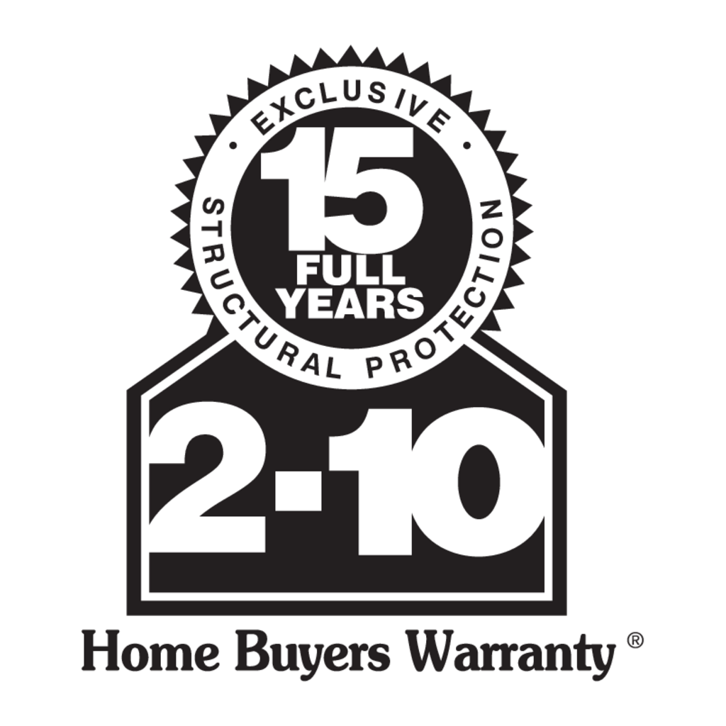Home,Buyers,Warranty
