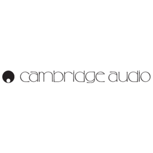 Cambridge Audio Logo