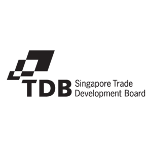 TDB Logo