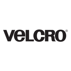 Velcro Logo