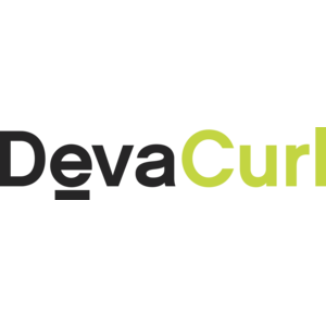 DevaCurl Logo