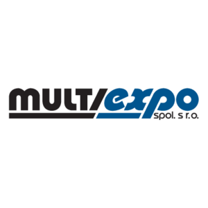 Multiexpo Logo