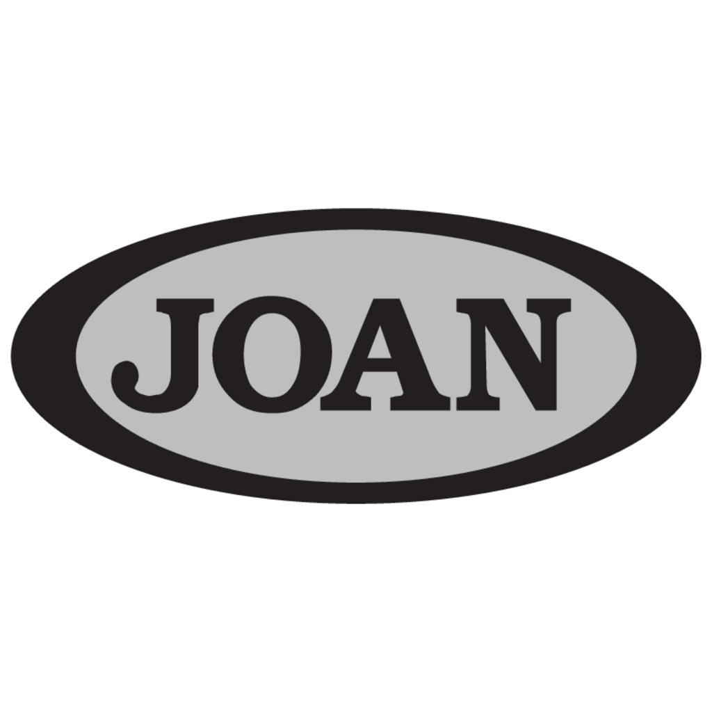 Joan