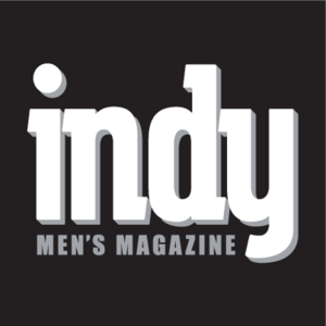 Indy Logo