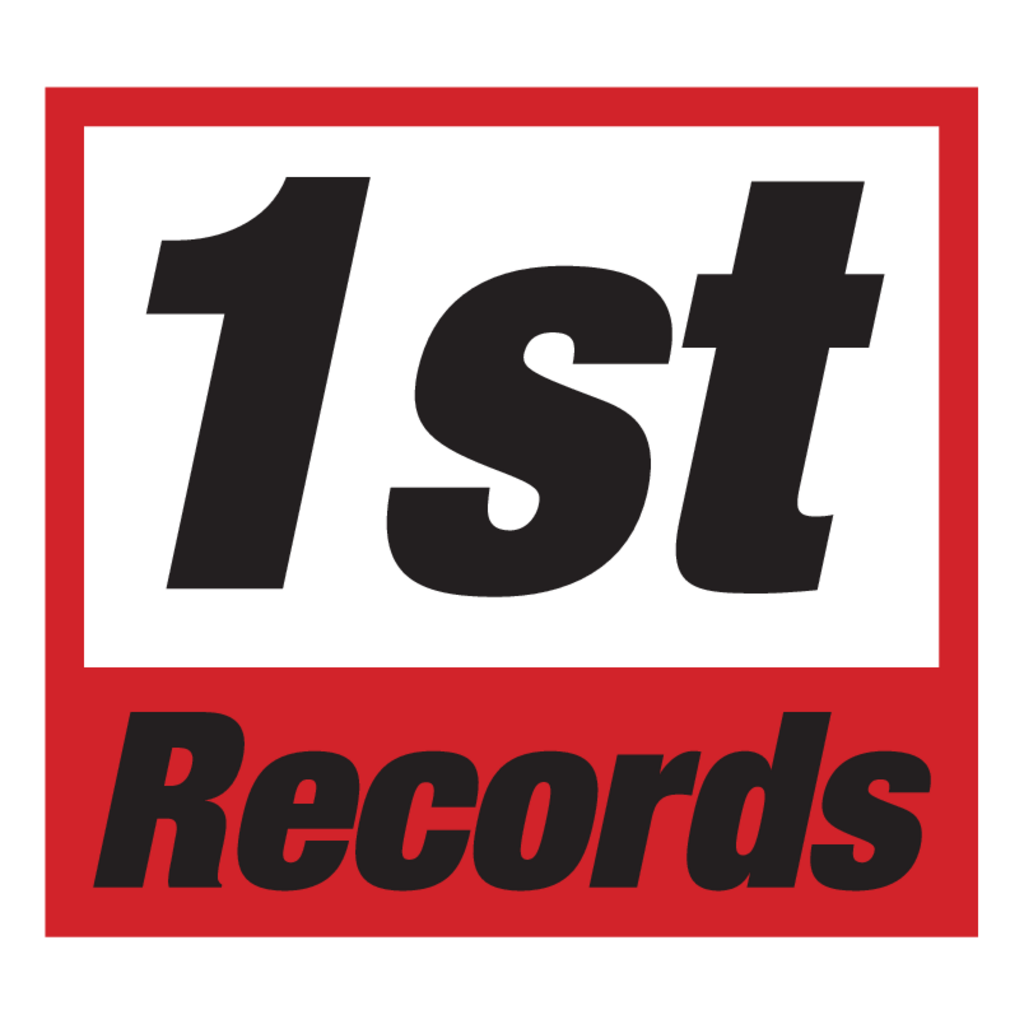 1st,Records