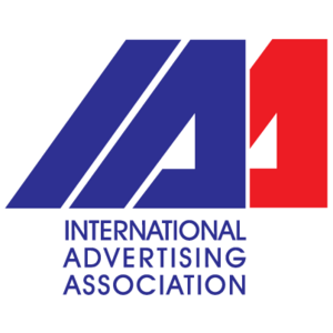 IAA(5) Logo