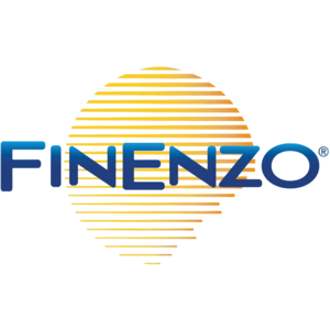 Finenzo Alkmaar Logo